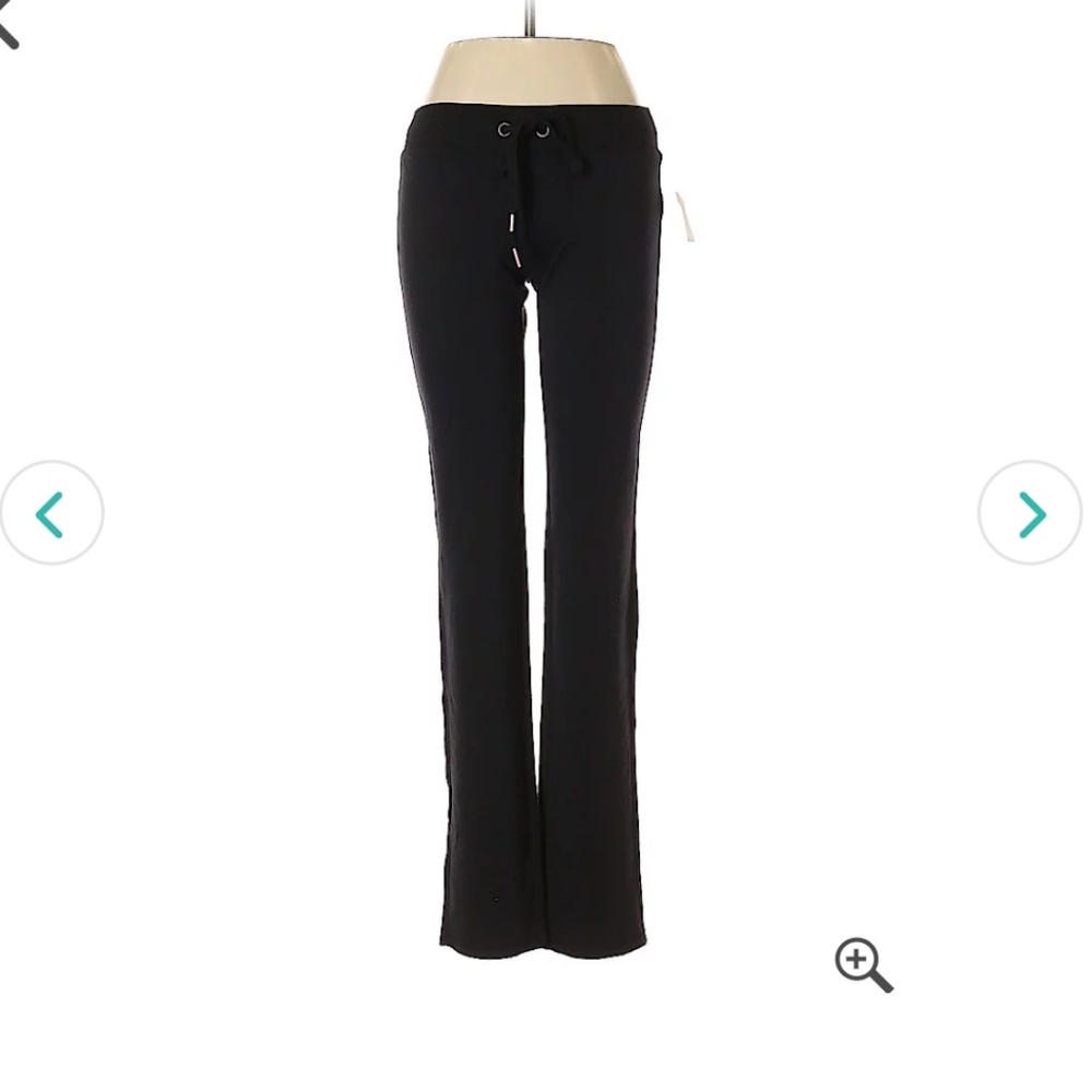 Brand new* small sweatpants
